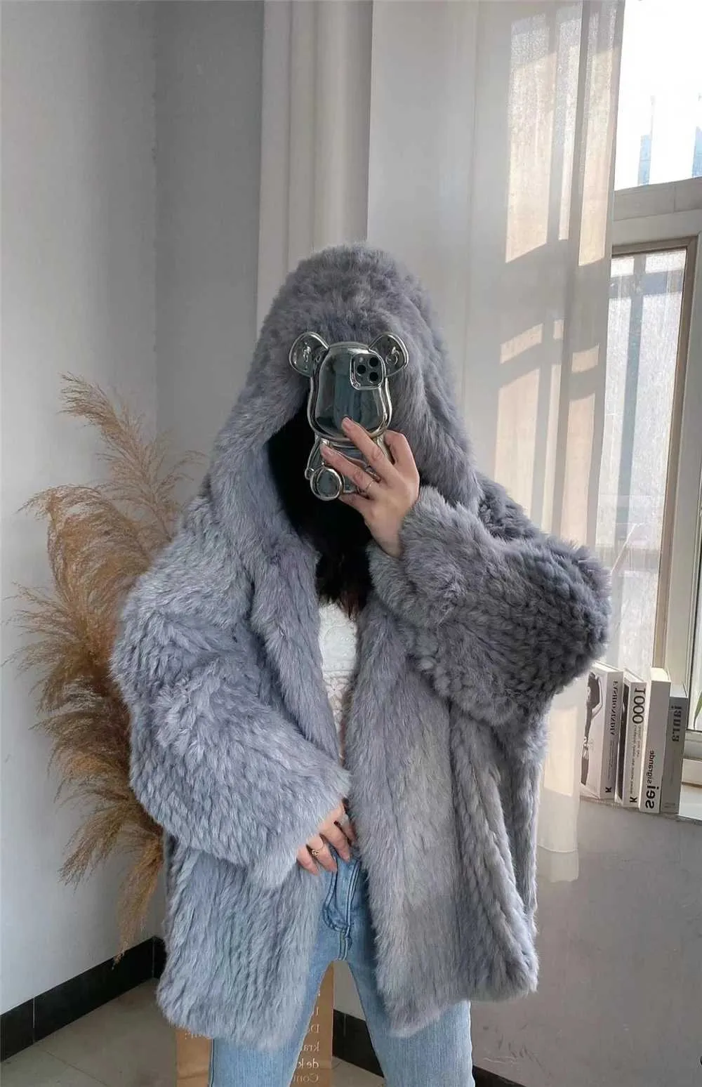 4ff6d8f2-d60a-4683-8a90- 4ff6d8f2-d60a-4683-8a90-