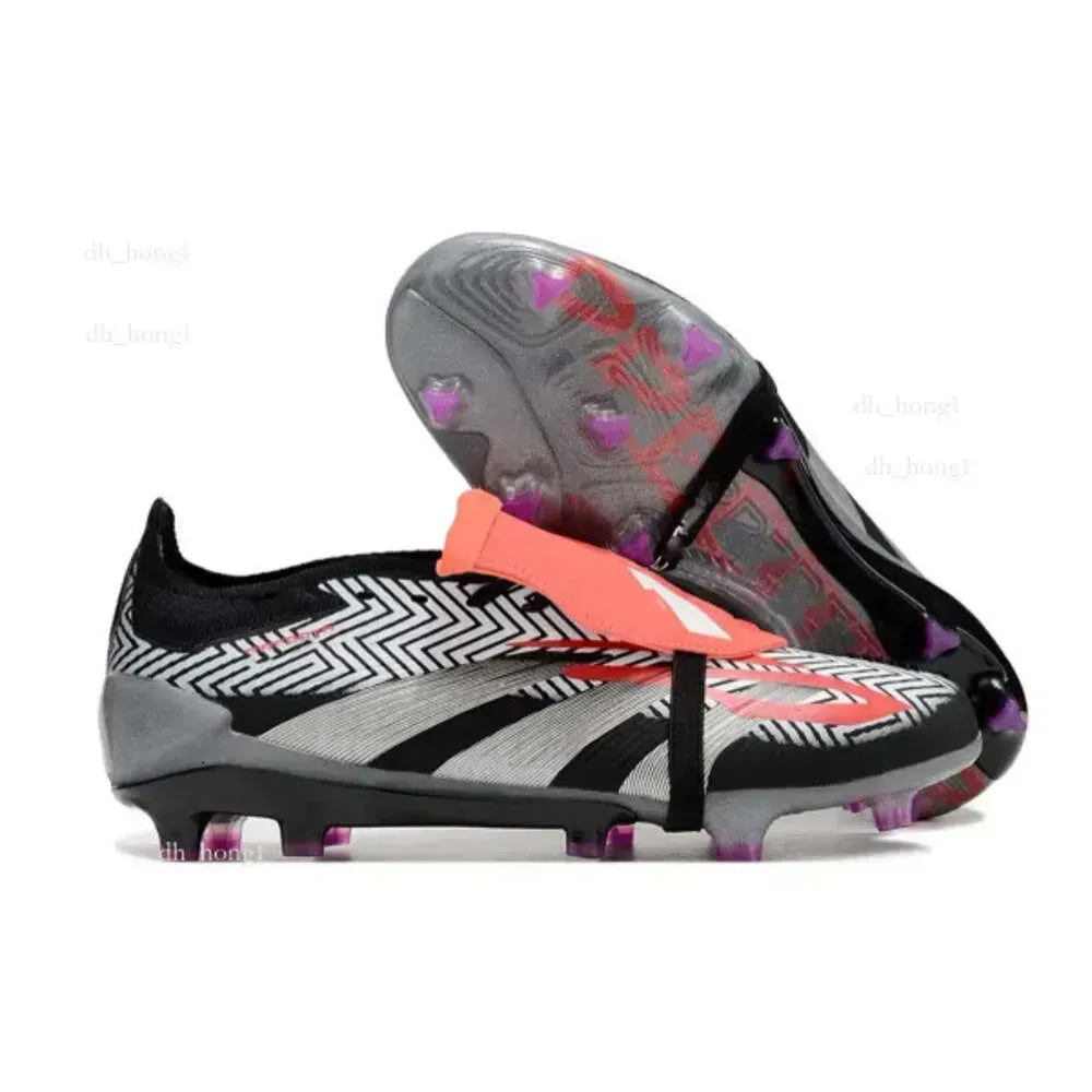 nemeziz 19.3 laceless mens fg football boots