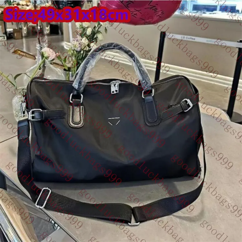 Designer holdall womens sale