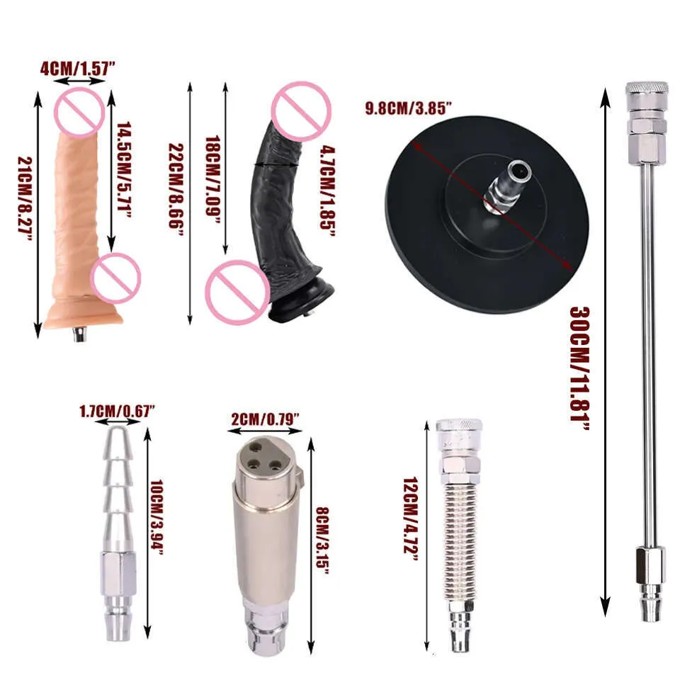 nipple toys Silent Male Masturbators: The Best Discreet Options for Private Pleasure main image 0