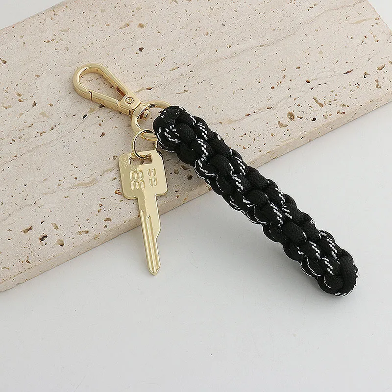 Luxury Key Chains Italian Style: Designer Keychain... From ...