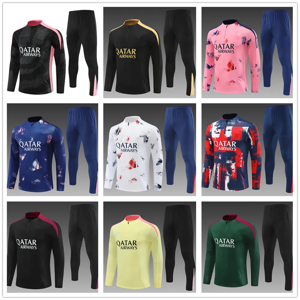 Georgia National Team Jersey: Kvaratskhelia #7, Home Official  Football Kit, Custom Options Available! Show Your Support!