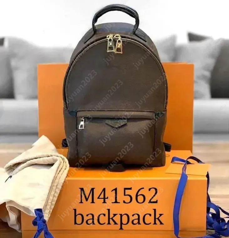 Designer backpack dhgate hotsell