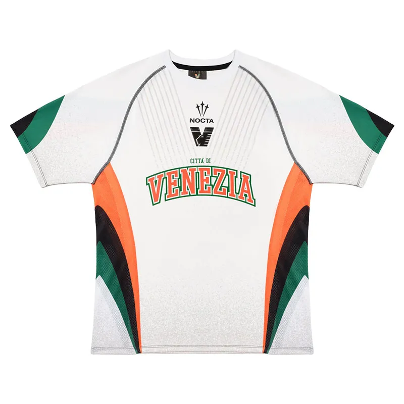 Venezia FC Store | Match Kits, Clothing and Accessories