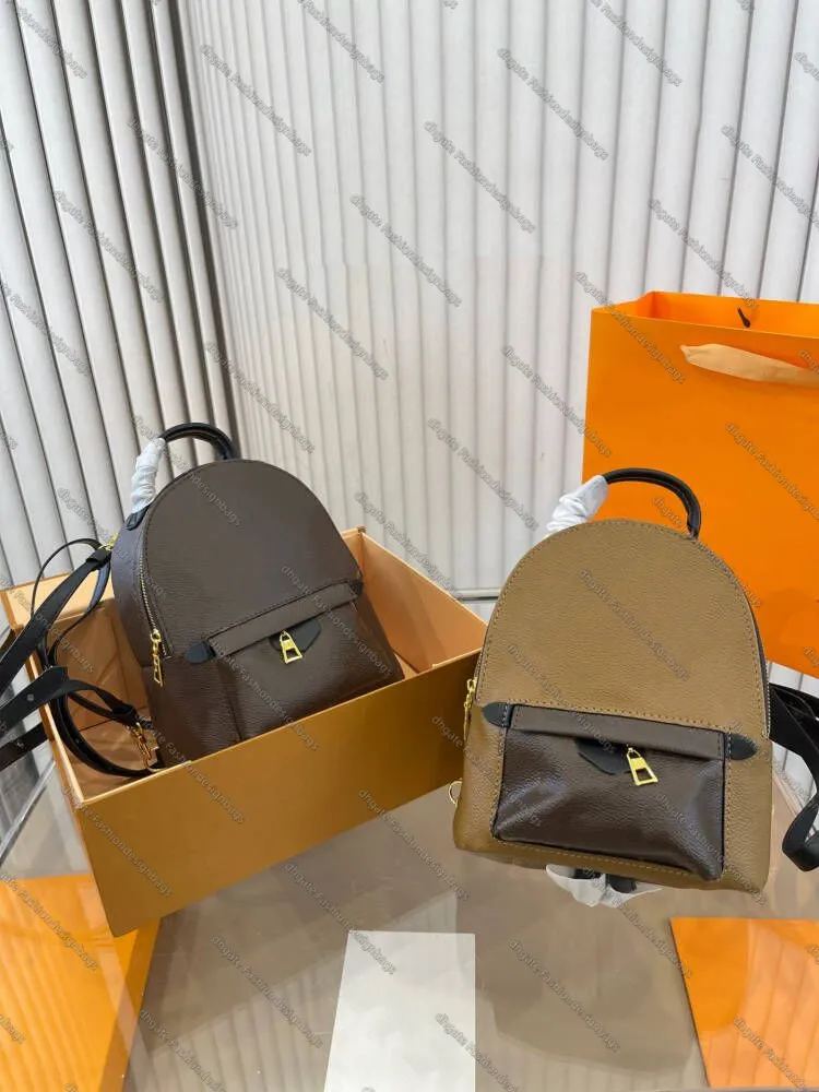 Mini satchel backpack sale