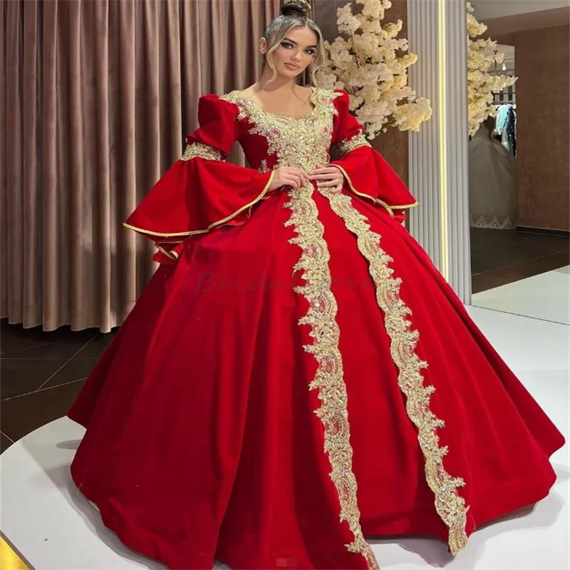 red carpet dresses long sleeve Long Sleeve Dresses: Designer Styles on Sale TheDressWarehouse