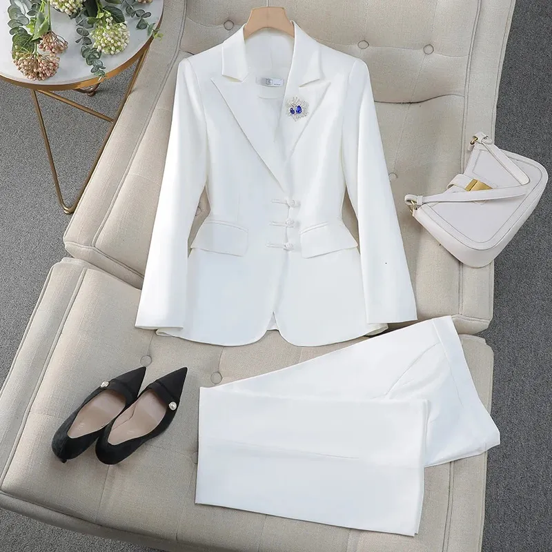 cotton white dress shirt Stretch Men mlkmarkdown50 Size:36FF Siren Satin Strapless Structured 1/4 Topstitched Break Resistant