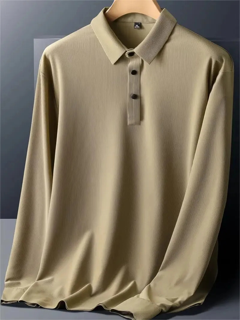 7xl polo shirts hotsell