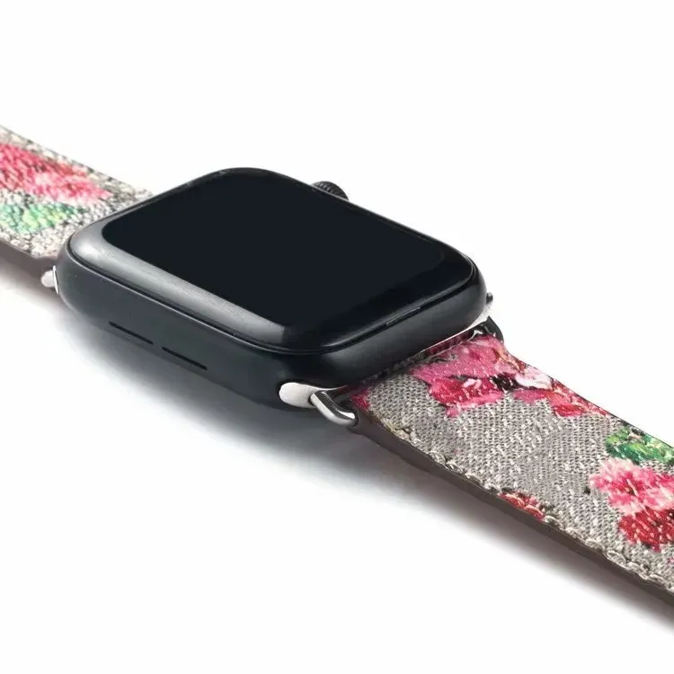 Apple watch bands 42mm series 2 hotsell