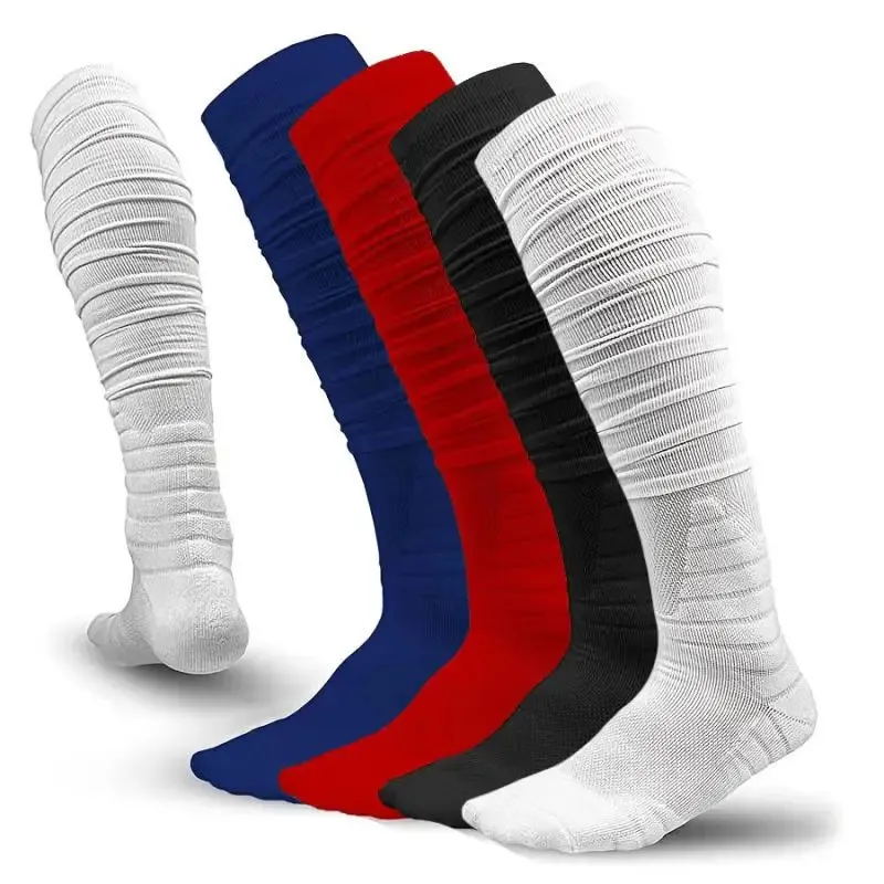 nike men's tube socks