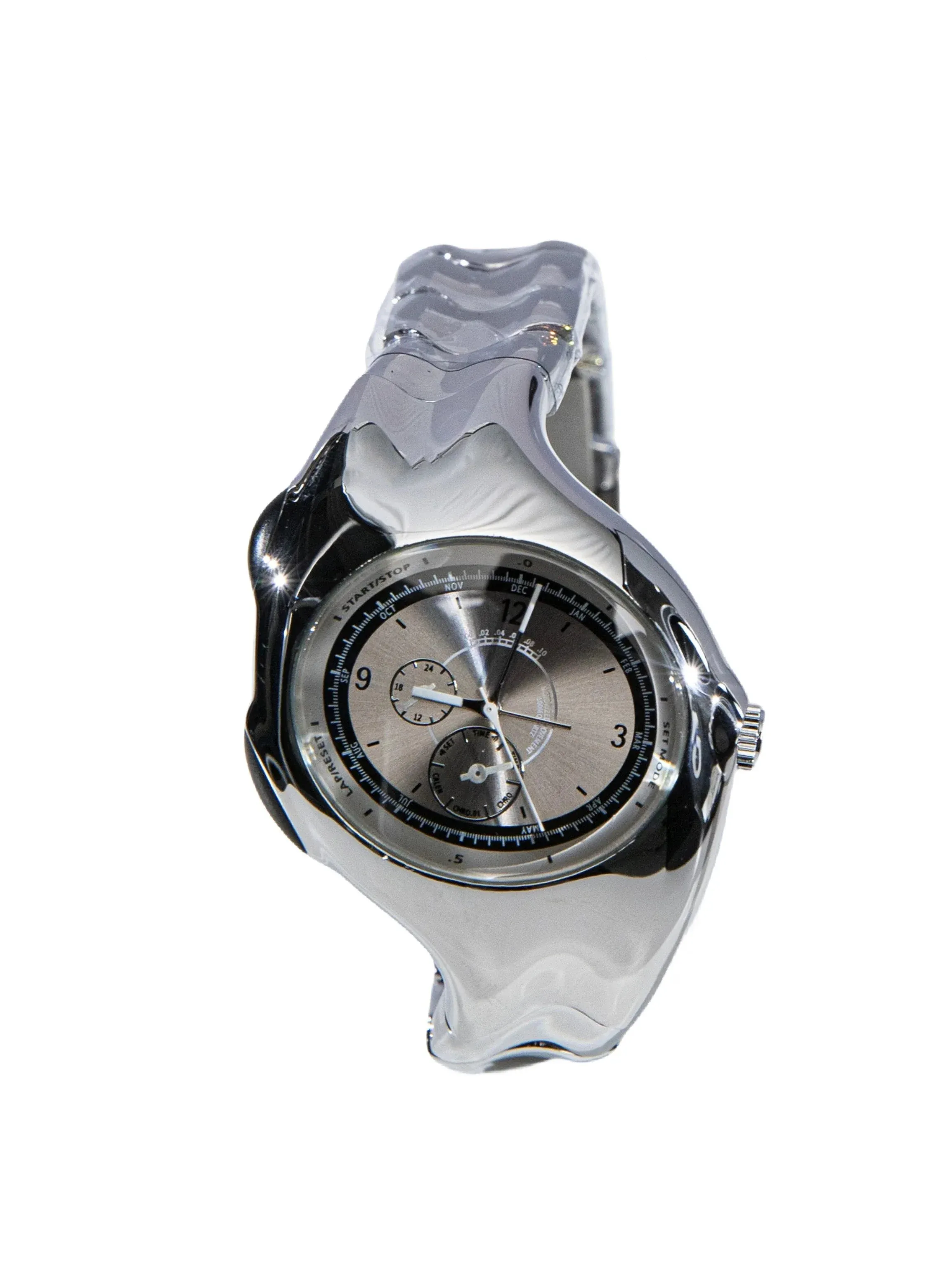 Kiosk Watch Buying Guide: Retro Y2K Styles