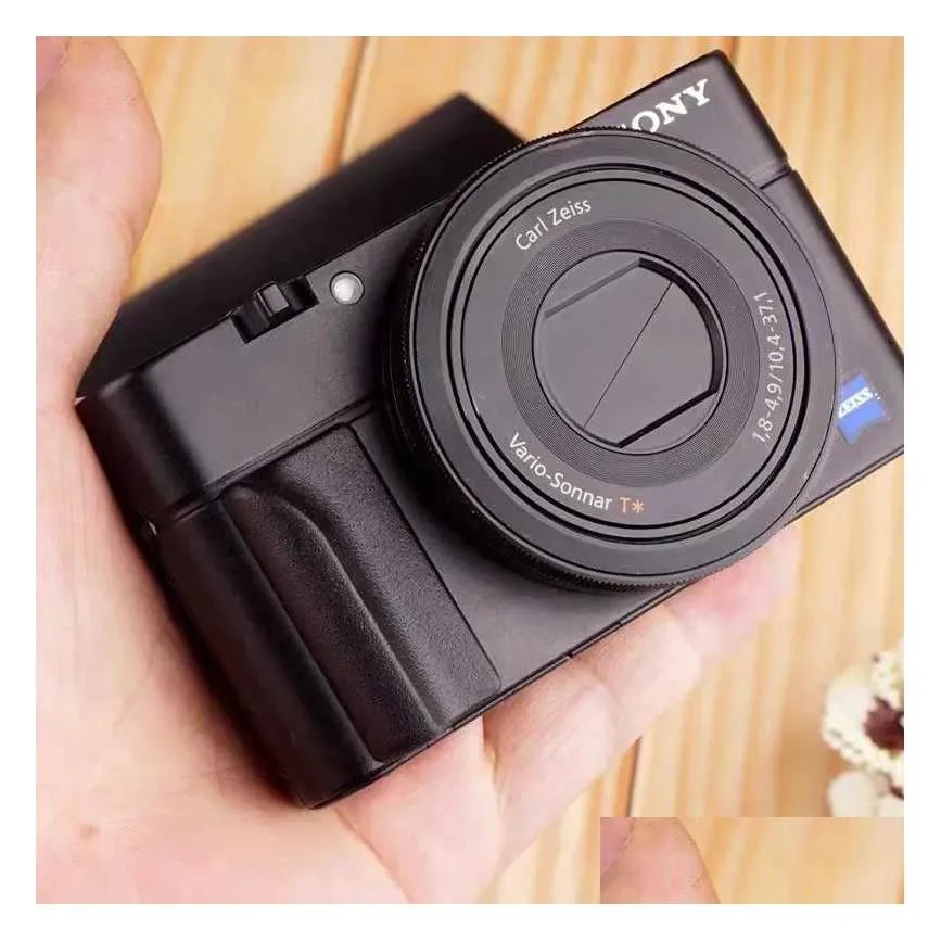 Digital Cameras To Agr2 Rx100 V Iii Vi Vii M2 Rx100M3 Rx100M4 Rx100M5 Rx100M6 Rx100M7 Camera