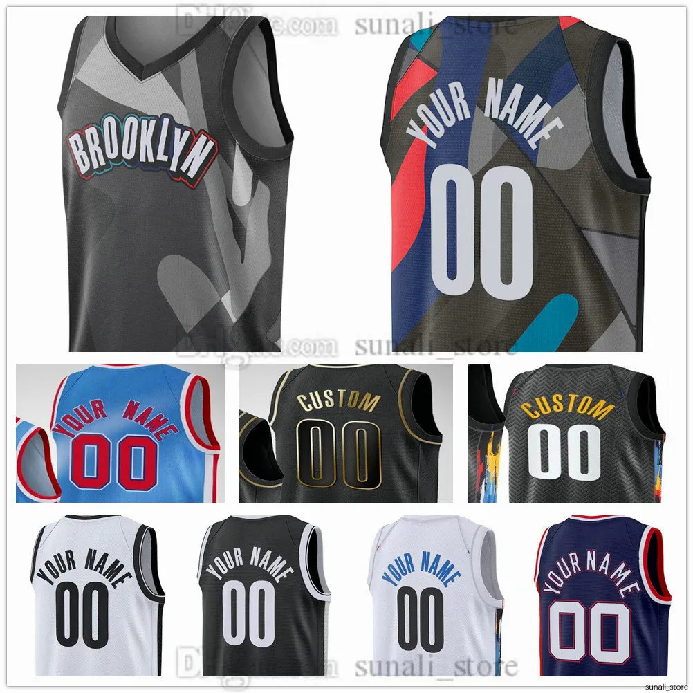 Jesseowensmemorialpark Nba Shop Knicks New York Nba Shop Custom