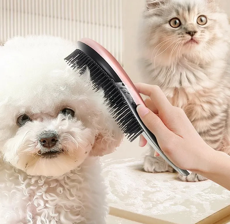 Dog Grooming