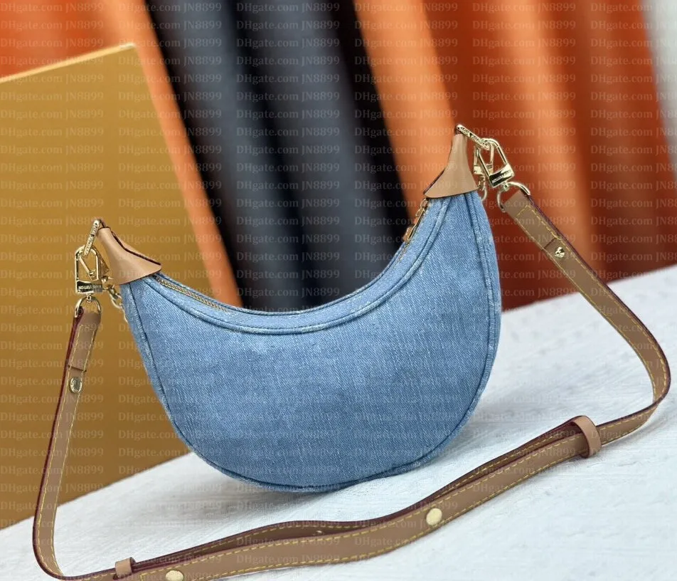 Designer luxury handbags dhgate deals