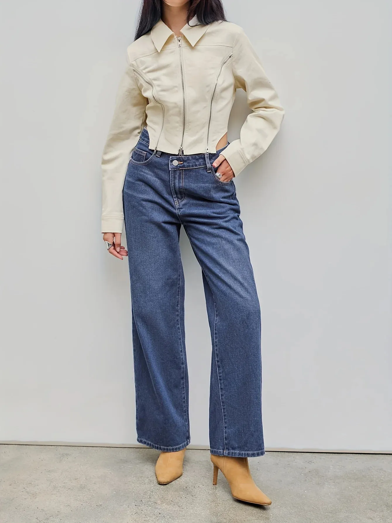 パンデイロ　CONTEMPORANEA CONTEMPORANEA パンデイロ