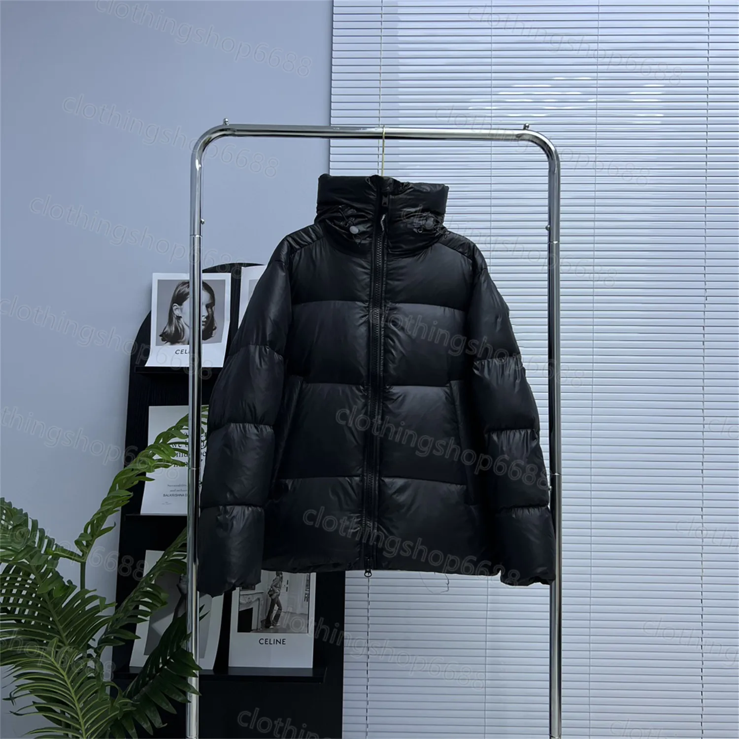 navy blue dress for baby girl CANADA WEATHER GEAR Mens Winter Parka Jacket main image 0
