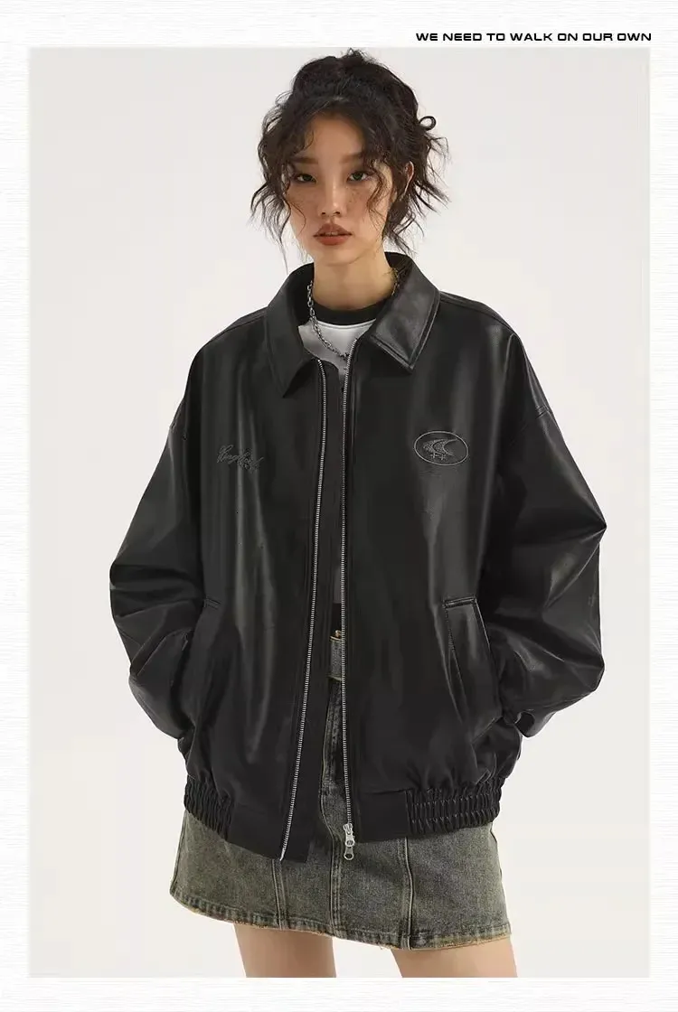 04515c60-8f4c-4684-bb84-