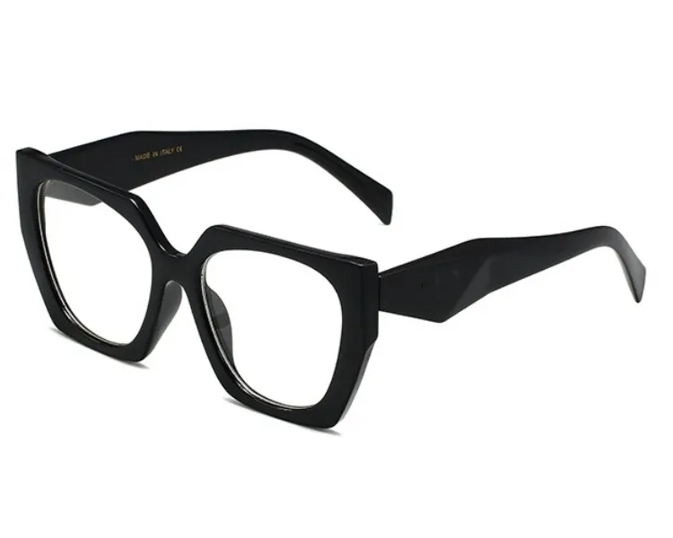 New eyewear sale