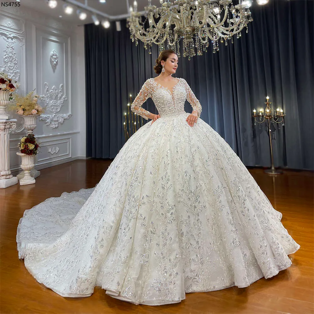 Baile Segundo Vestido Novia En Vestido De Novia: Vestido De Novia