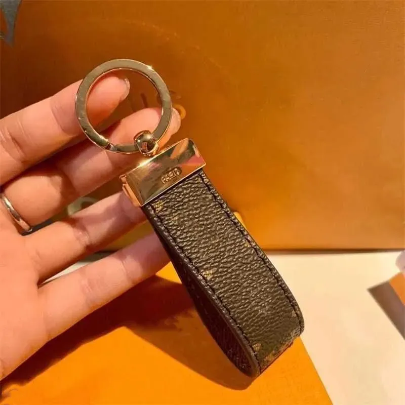 Save Big on Bulk Designer Keychains Designer Key Rings: Stylish Car  Keychains With Premium Metal Key Holder Keychain For Car, Bag Charms,  Lightweight