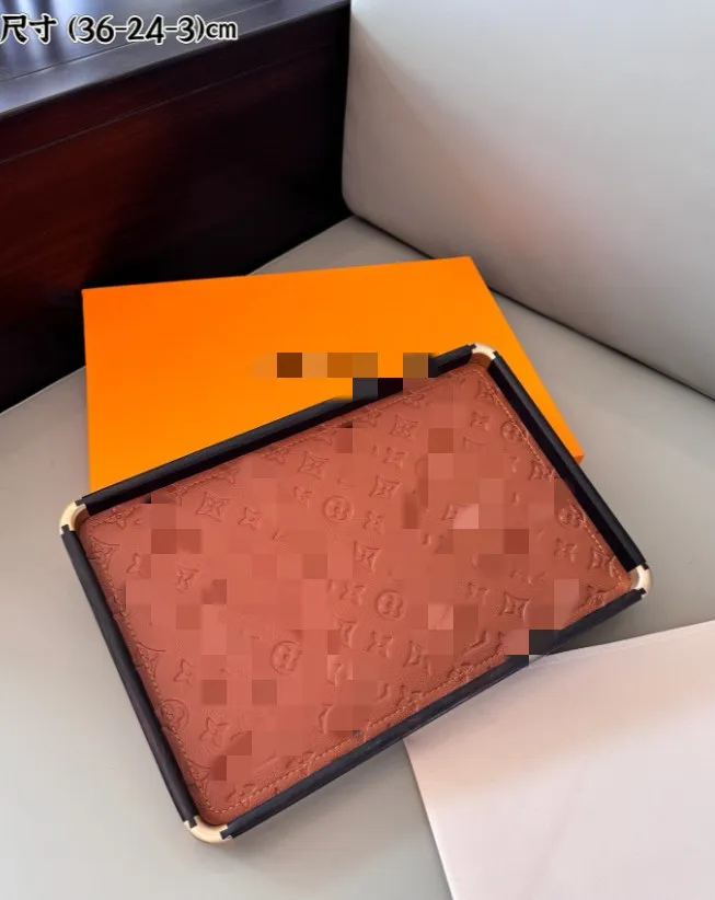 Rectangular Wooden Tea Tray   Gongfu Tea Serving Tray... 