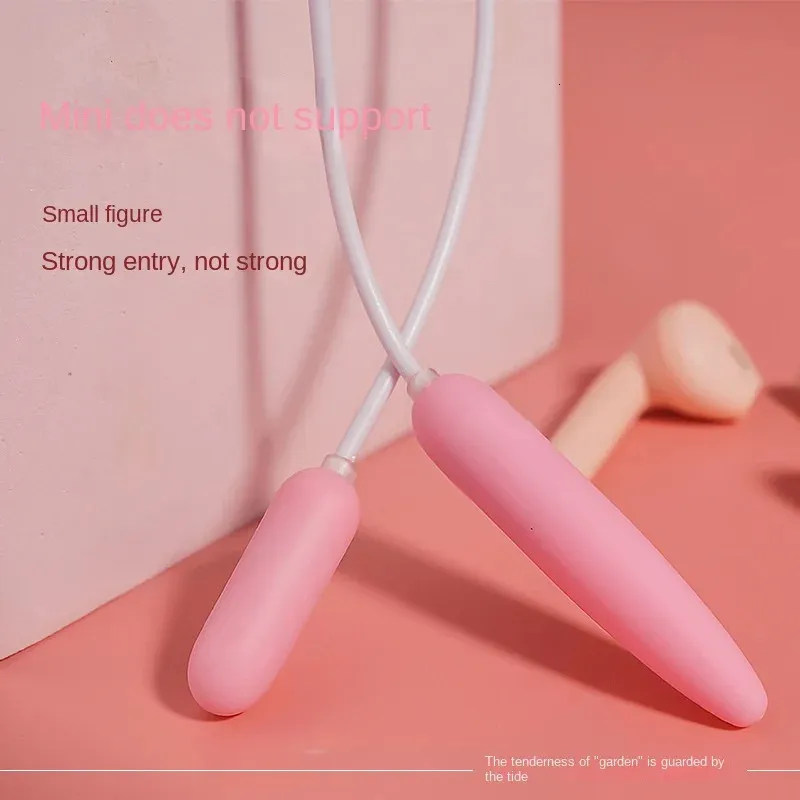 Double Jump Egg Vibrator Multi Frequency Electric Vibrating Sex Egg from  Zhejiang China from Dhgate Eggs/Bullets - price 53.28