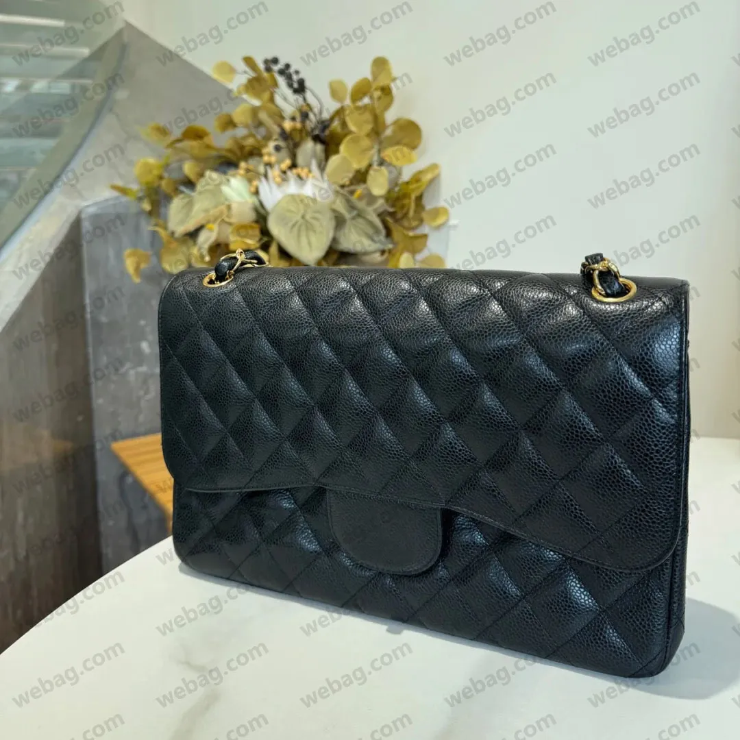 Chanel vegan bag hotsell