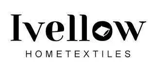 Ivellow Linen Duvet Cover Set 100% Washed French Flax... From Swagger ...