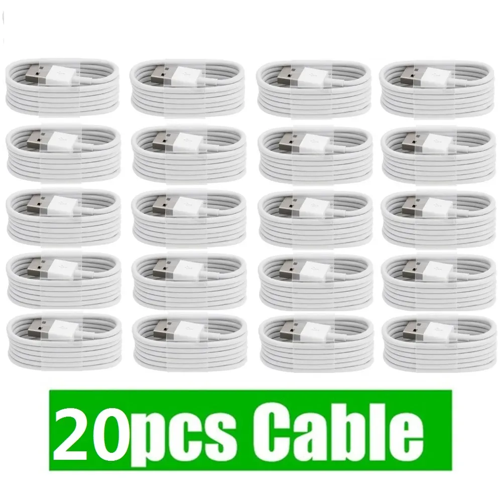 Cavo USB-C Pixfab Ricarica Rapida E Sincronizzazione Per Google Pixel 7A – 1M/2M/3M