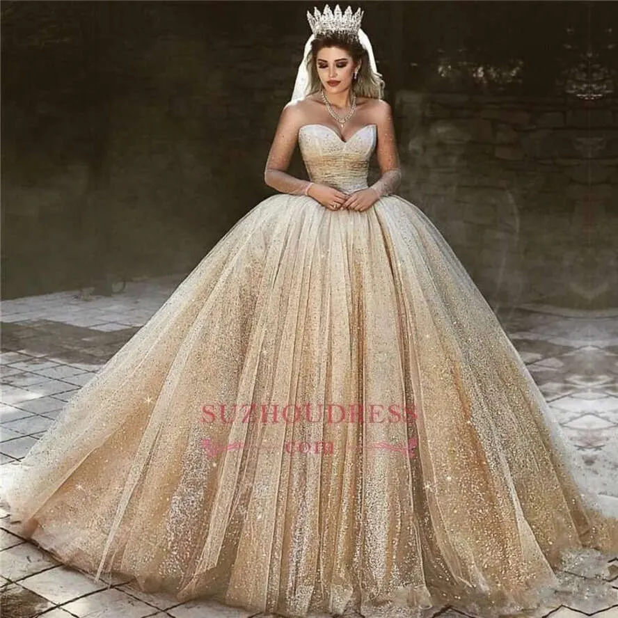 strapless gold homecoming dress KissProm Yellow Sheath Satin Short with Train, Yellow / 00 Rhinestone/Crystal main image 0