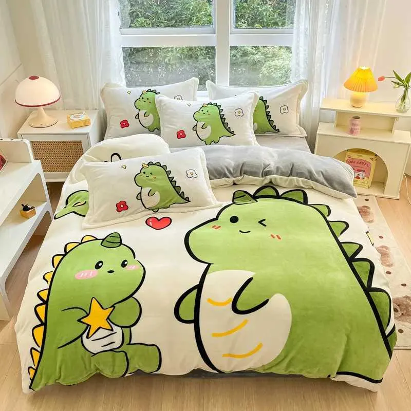 Dormitorios Infantiles Almohadones Para Camas De Adolescentes