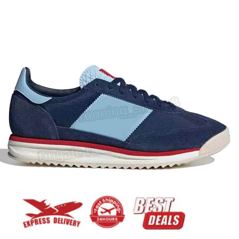 Reebok classic dhgate clearance