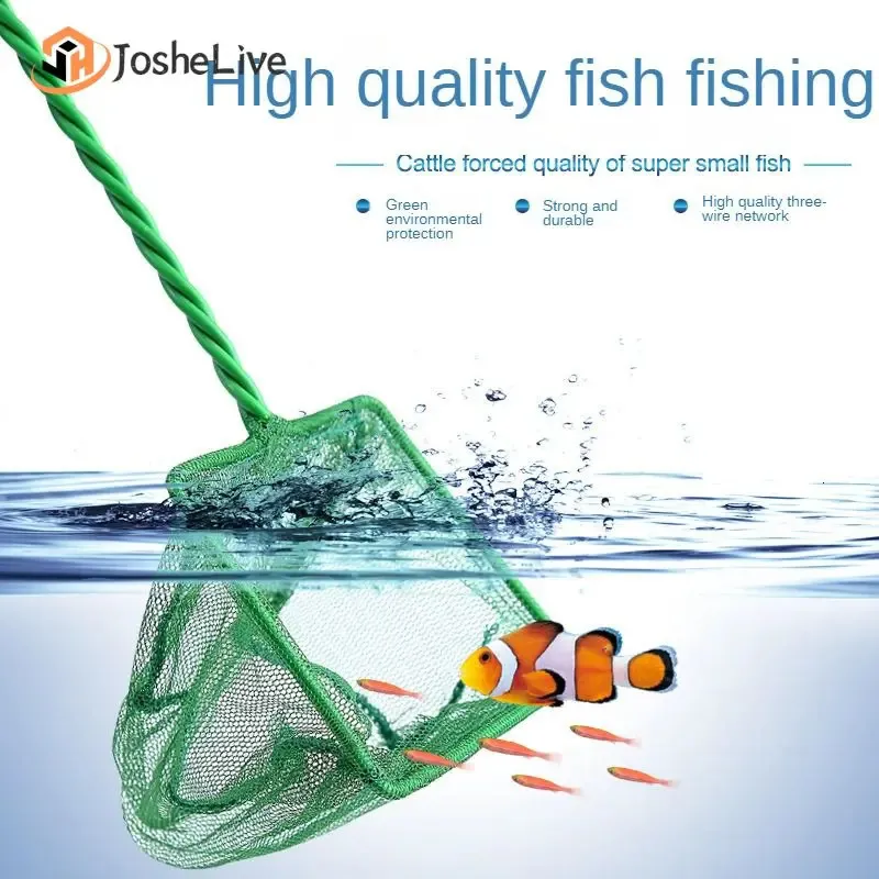 extra large aquarium fish net Penn Plax The Aquarium Co Aquarium Fish Net