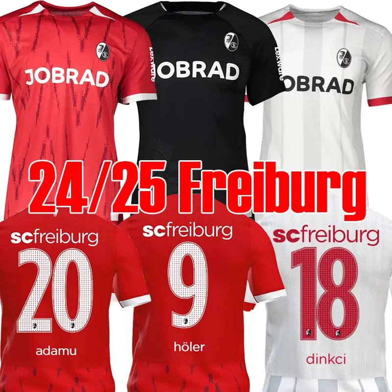 25 Football Jersey: Premium Quality Soccer Shirt for Men Kids Shop Now!