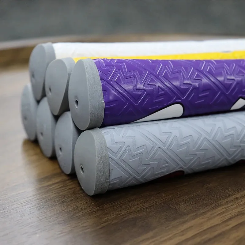 Custom Shop Golf Putter Grip Midsize PU Handle With... From Zhi09, $10. ...