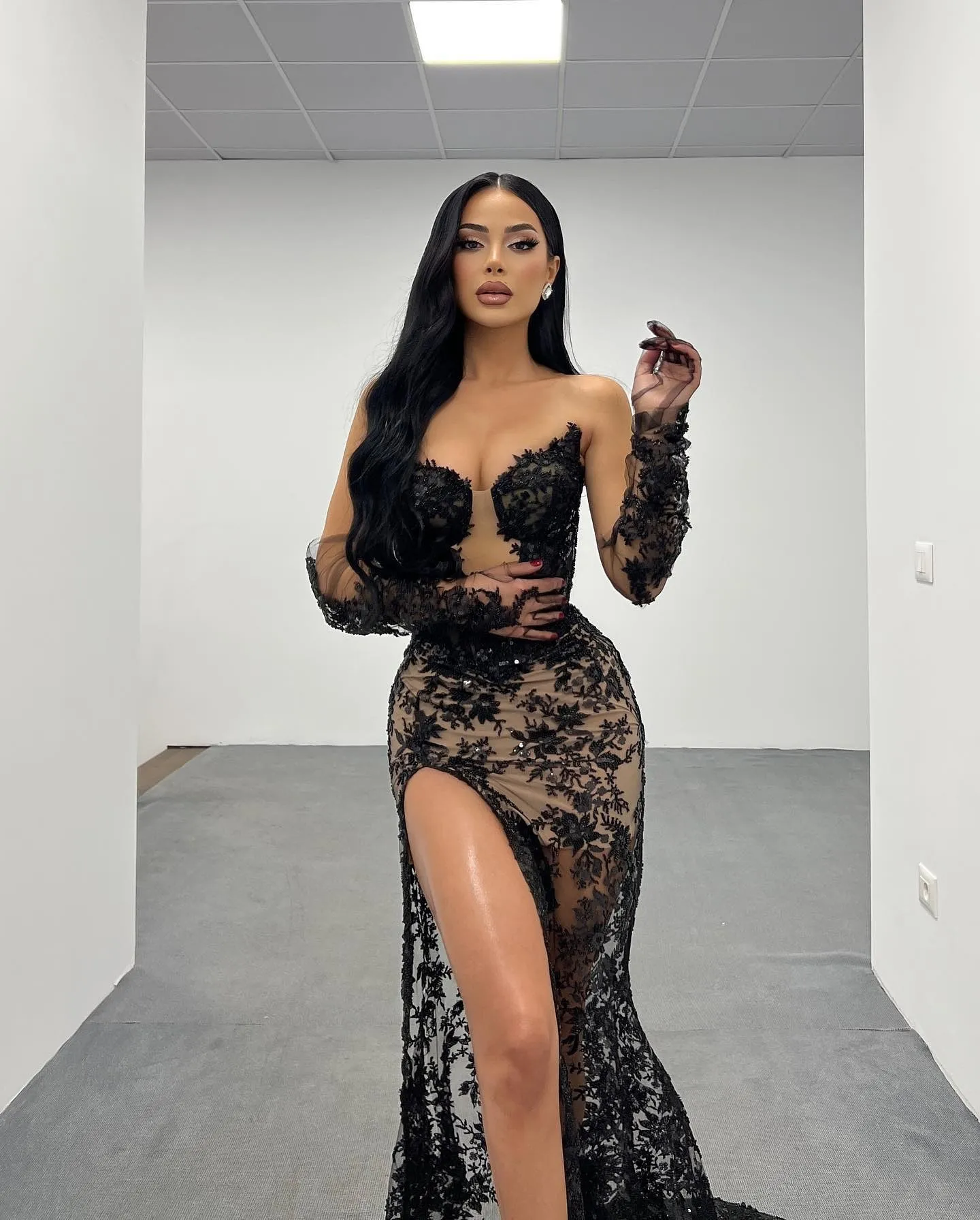 dhgate reviews prom dresses Wholesale Prom Dresses-DHgate.com