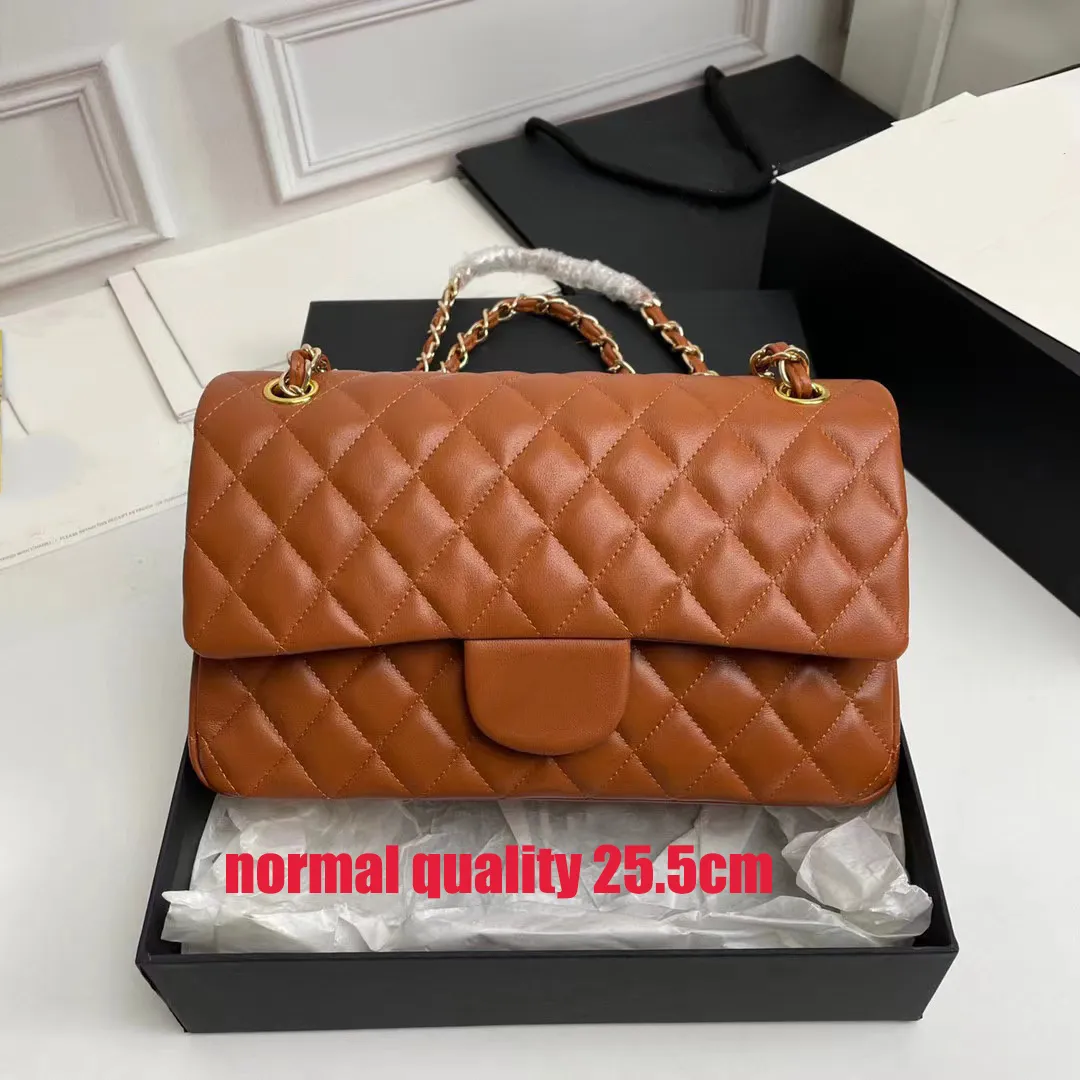 DHgate.com:Designer Genuine Leather Shoulder Bag with Chain DHgate.com:Designer Genuine Leather Shoulder Bag with Chain