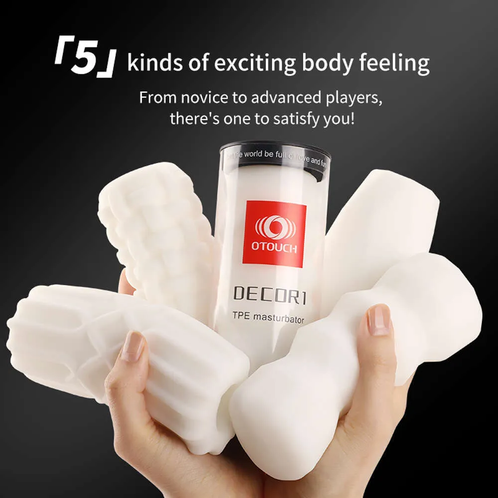 handjob sex toys 26 Sex Toys For Anyone Who Hates Handjobs