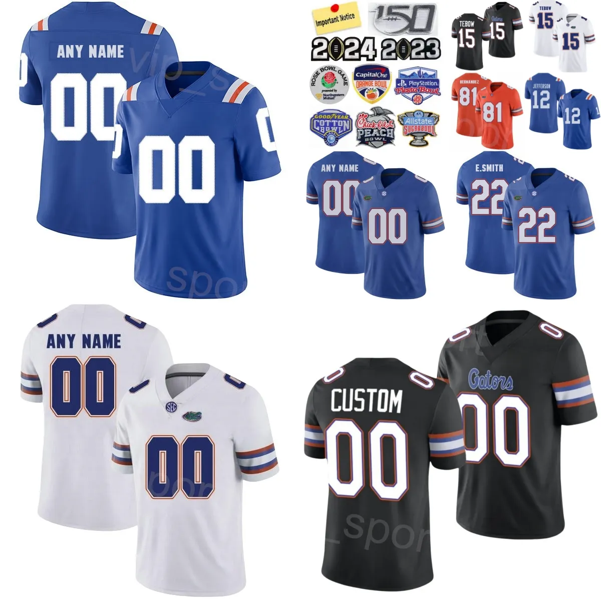 Perine jersey hotsell