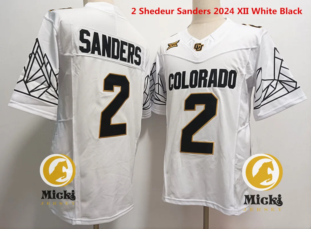 売れ筋がひ贈り物！ Colorado Buffaloes Shilo #21 Stitched Uniforms Football Ucf ボール