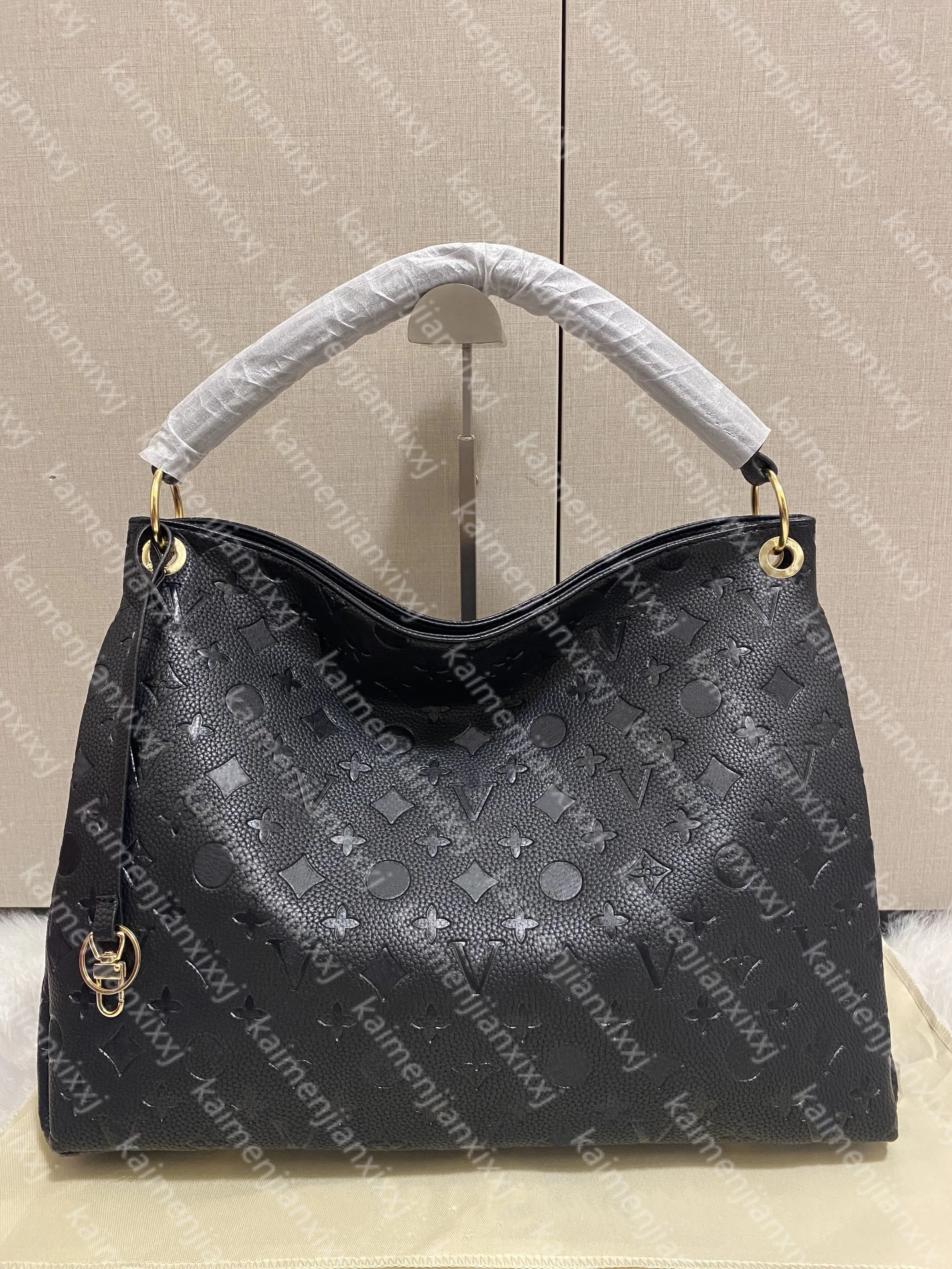 Genuine designer handbags hotsell