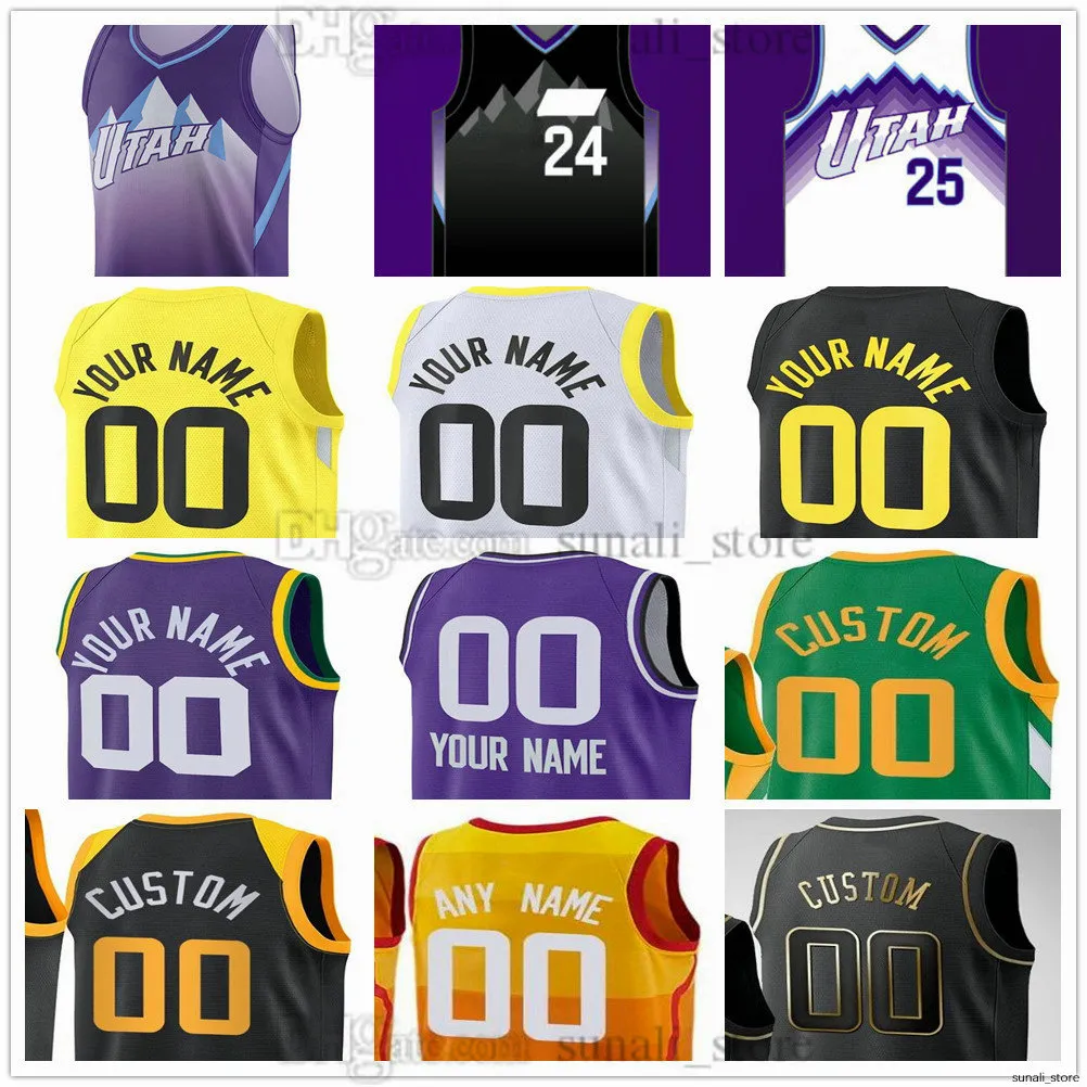 Male Basketball Jerseys Premium Printed Team Sportswear