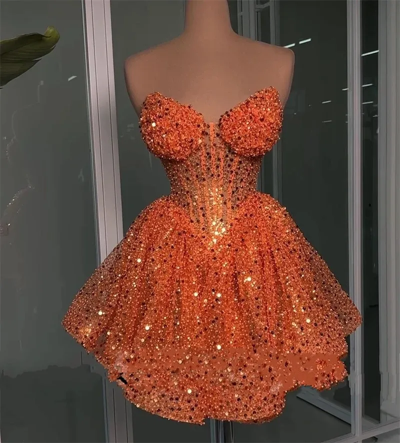 colors prom dress Sherri Hill 55338 Dress | Sherri Hill Dresses