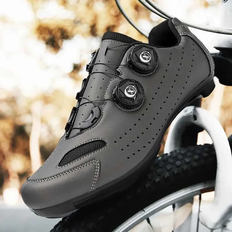 Flat Shoes Best Recessed Cleat Cycling Shoes The 12 Best Gravel