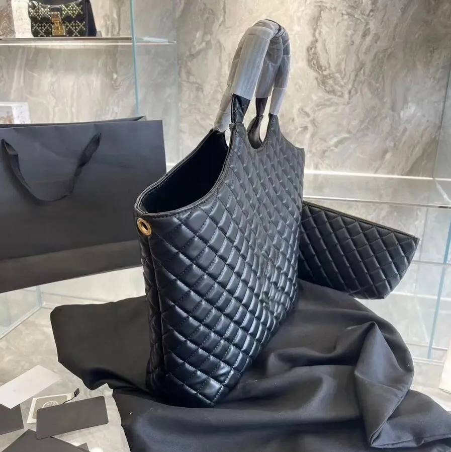 Big designer bag hotsell
