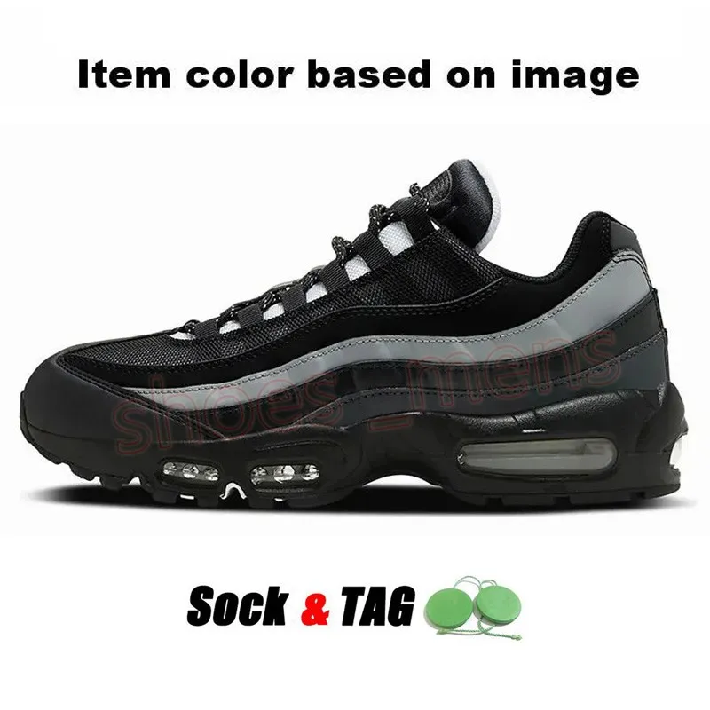 Redtape Sports Shoes OG 95 95S CRZ Pink Beam Beetroot White Sequoia Greedy 3.0 4. Hyper Turquoise TN Unisex Sneakers In Ultra Black Neon Crystal Blue Mac DHGates Trainers From Shoes mens 18.43 DHgate....