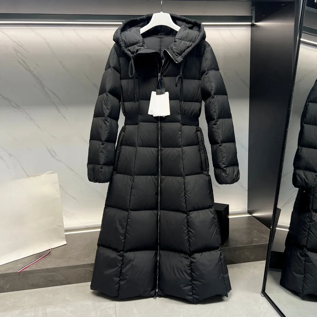 Save Big on Bulk Designer Parka Jacket Luxury Down Jacket Style Winter  Coat: Mens Designer Parka, Waterproof Windproof Warm Jacket In Sizes S 3XL, 