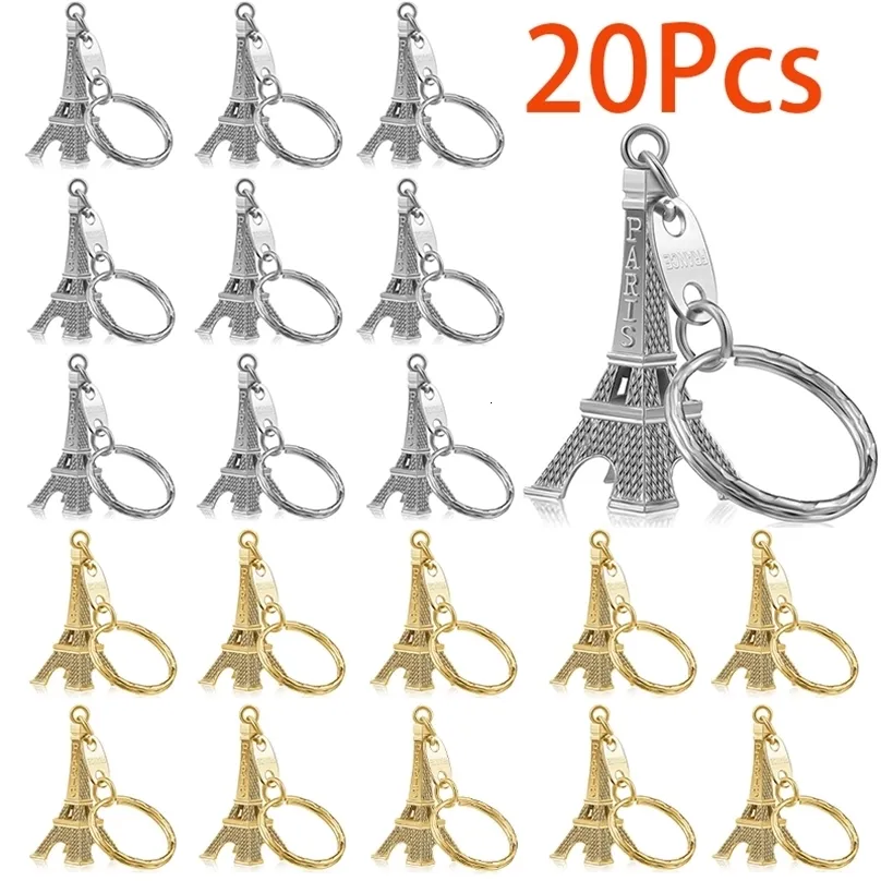 eiffel tower keychain flipkart
