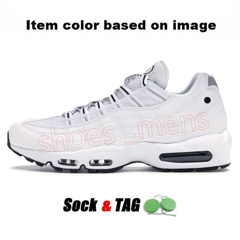 95 blanche sales